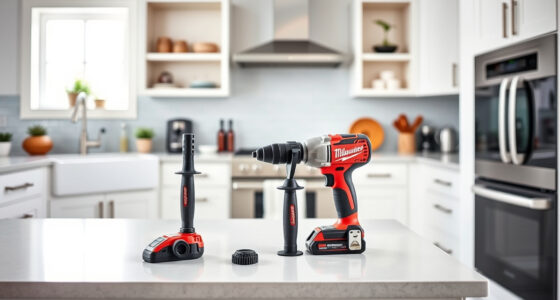Best Milwaukee Power Tools for DIY (2026) — Guide 15