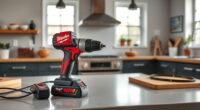 Best Milwaukee Power Tools for DIY (2026) — Guide 23