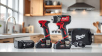 Best Milwaukee Power Tools for DIY (2026) — Guide 27