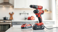 Best Milwaukee Power Tools for DIY (2026) — Guide 3
