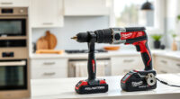 Best Milwaukee Power Tools for DIY (2026) — Guide 35