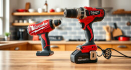 Best Milwaukee Power Tools for DIY (2026) — Guide 7