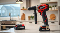 Best Milwaukee Power Tools for DIY (2026) — Guide 7