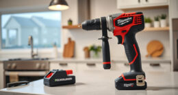 Best Milwaukee Power Tools for DIY (2026) — Guide 7
