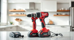 Best Milwaukee Power Tools for DIY in 2026 — Guide 31