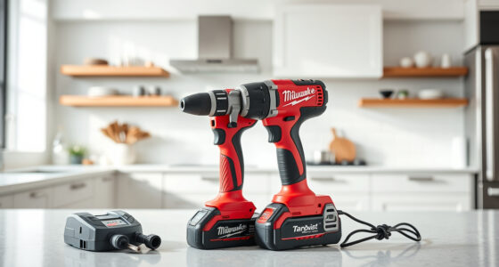 Best Milwaukee Power Tools for DIY in 2026 — Guide 31