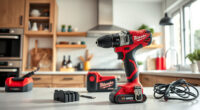 Best Milwaukee Power Tools for DIY in 2026 — Guide 43