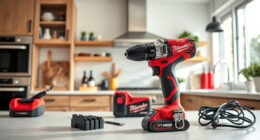 Best Milwaukee Power Tools for DIY in 2026 — Guide 43
