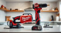 Best Milwaukee Power Tools for Electricians (2026) — Guide 14