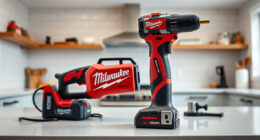 Best Milwaukee Power Tools for Electricians (2026) — Guide 14
