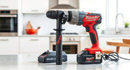 Best Milwaukee Power Tools for Electricians (2026) — Guide 14