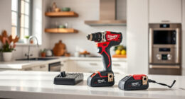 Best Milwaukee Power Tools for Electricians (2026) — Guide 18