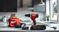 Best Milwaukee Power Tools for Electricians (2026) — Guide 2