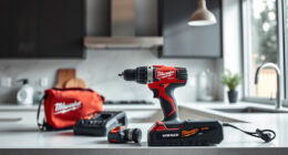 Best Milwaukee Power Tools for Electricians (2026) — Guide 2