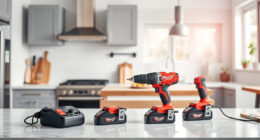 Best Milwaukee Power Tools for Electricians (2026) — Guide 22