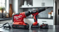 Best Milwaukee Power Tools for Electricians (2026) — Guide 30