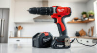 Best Milwaukee Power Tools for Electricians (2026) — Guide 34