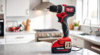 Best Milwaukee Power Tools for Electricians (2026) — Guide 38