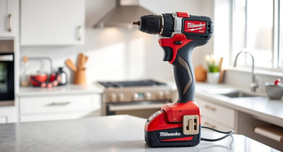 Best Milwaukee Power Tools for Electricians (2026) — Guide 38