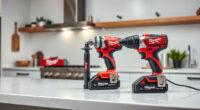 Best Milwaukee Power Tools for Electricians (2026) — Guide 42