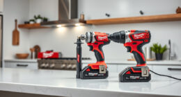 Best Milwaukee Power Tools for Electricians (2026) — Guide 42
