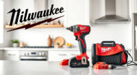 Best Milwaukee Power Tools for Electricians (2026) — Guide 6