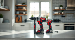 Best Milwaukee Power Tools for Electricians (2026) — Top Picks