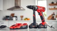 Best Milwaukee Power Tools for Mechanics (2026) — Guide 20
