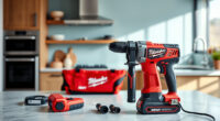 Best Milwaukee Power Tools for Mechanics (2026) — Guide 32