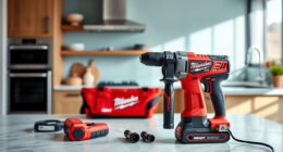Best Milwaukee Power Tools for Mechanics (2026) — Guide 32