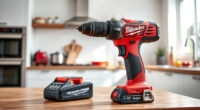 Best Milwaukee Power Tools for Mechanics (2026) — Guide 36