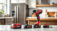 Best Milwaukee Power Tools for Mechanics (2026) — Guide 40