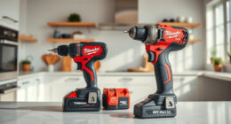 Best Milwaukee Power Tools for Mechanics (2026) — Guide 44