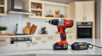 Best Milwaukee Power Tools for Mechanics (2026) — Guide 8