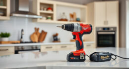Best Milwaukee Power Tools for Mechanics (2026) — Guide 8