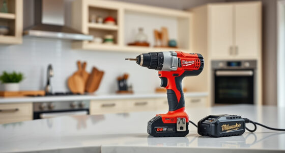 Best Milwaukee Power Tools for Mechanics (2026) — Guide 8