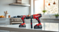 Best Milwaukee Power Tools for Mechanics (2026) — Guide 8