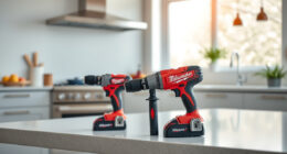 Best Milwaukee Power Tools for Mechanics (2026) — Guide 8