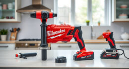 Best Milwaukee Power Tools for Mechanics (2026) — Top Picks & Guide