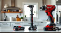 Best Milwaukee Power Tools for Plumbers (2026) — Guide 1