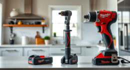 Best Milwaukee Power Tools for Plumbers (2026) — Guide 1