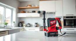 Best Milwaukee Power Tools for Plumbers (2026) — Guide 17