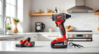 Best Milwaukee Power Tools for Plumbers (2026) — Guide 25
