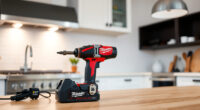 Best Milwaukee Power Tools for Plumbers (2026) — Guide 37