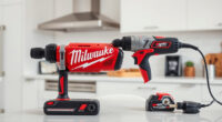 Best Milwaukee Power Tools for Plumbers (2026) — Guide 41