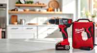 Best Milwaukee Power Tools for Plumbers (2026) — Guide 45