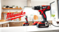 Best Milwaukee Power Tools for Plumbers (2026) — Guide 5