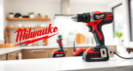 Best Milwaukee Power Tools for Plumbers (2026) — Guide 5