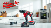 Best Milwaukee Power Tools for Plumbers (2026) — Guide 9