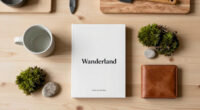 Collin van der Sluijs’ ‘Wanderland’ Imagines a Vast Ecosystem Encompass the Momentous and Mundane
